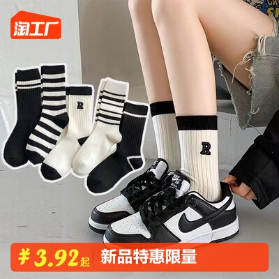 当前网购流行产品